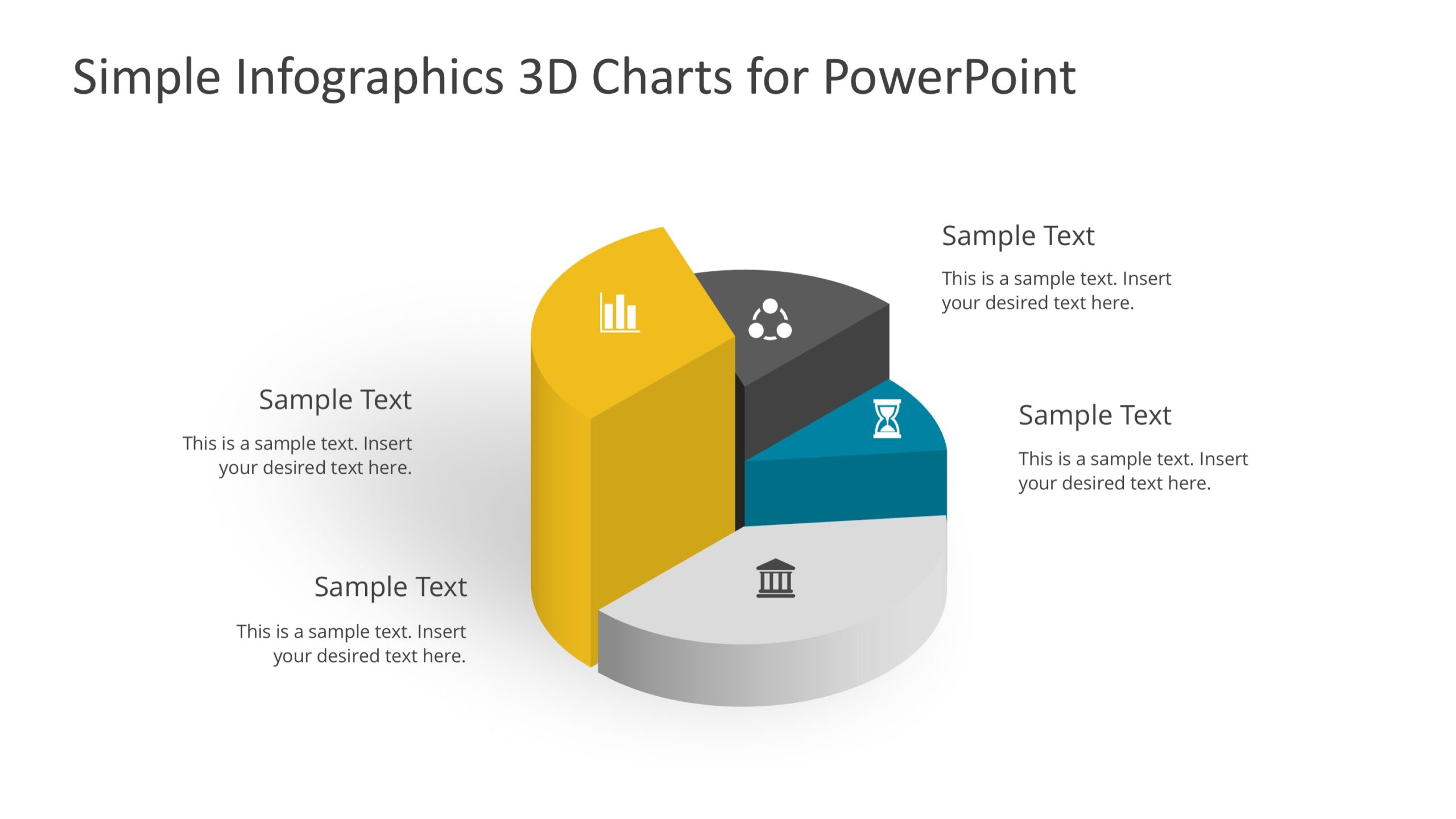 Infographic Maker: PowerPoint  PresentationPoint