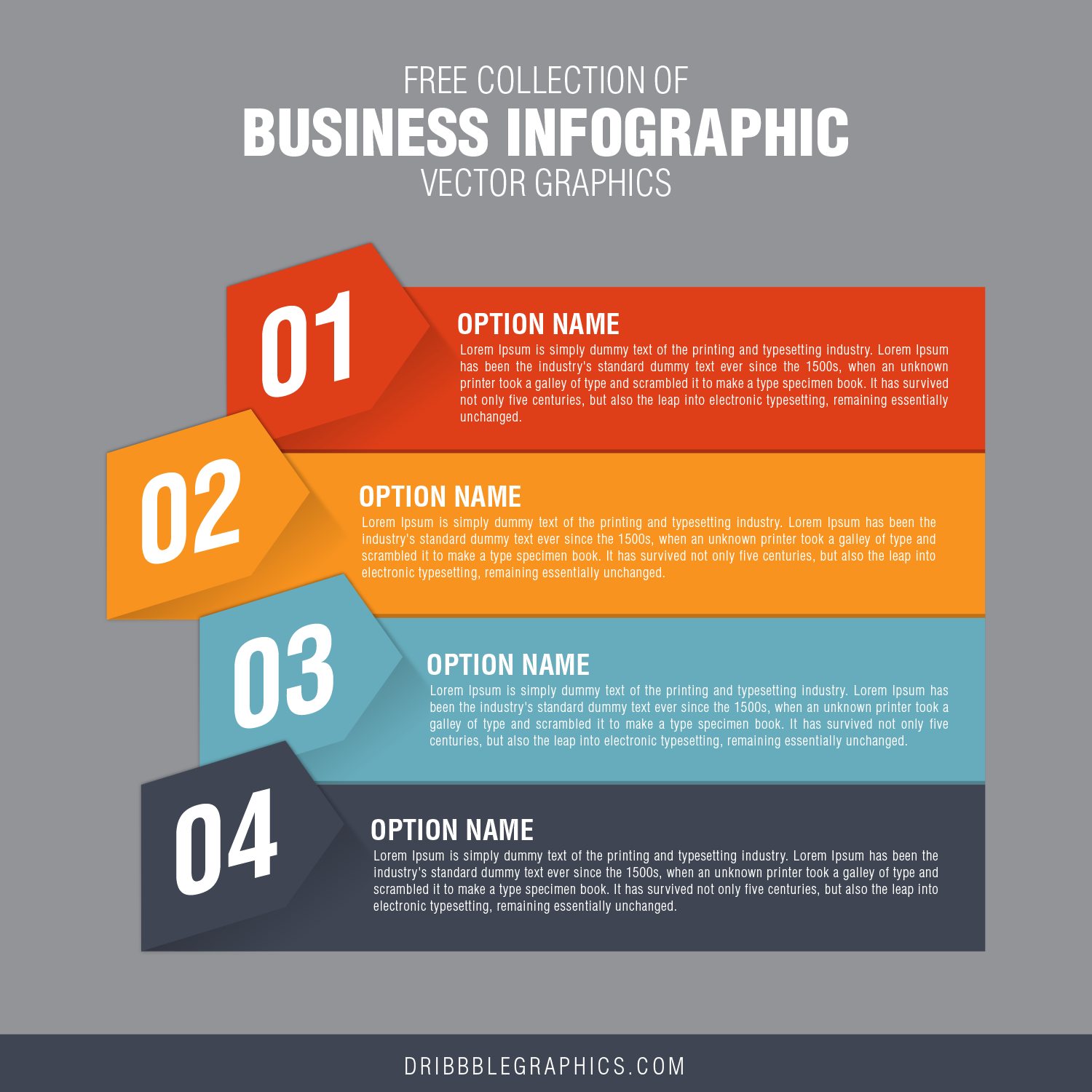 Infographic Vectors, Photos and PSD files | Free Download