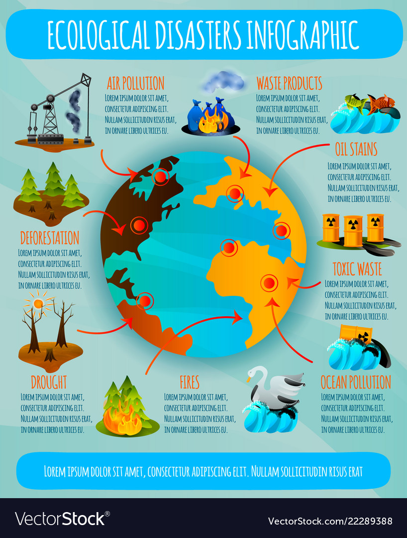 Infographic: Ecosystem Services | Ap environmental science, Environmental education, Ecosystems