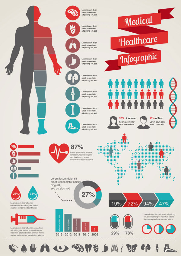 Pin on Mental Health Infographics