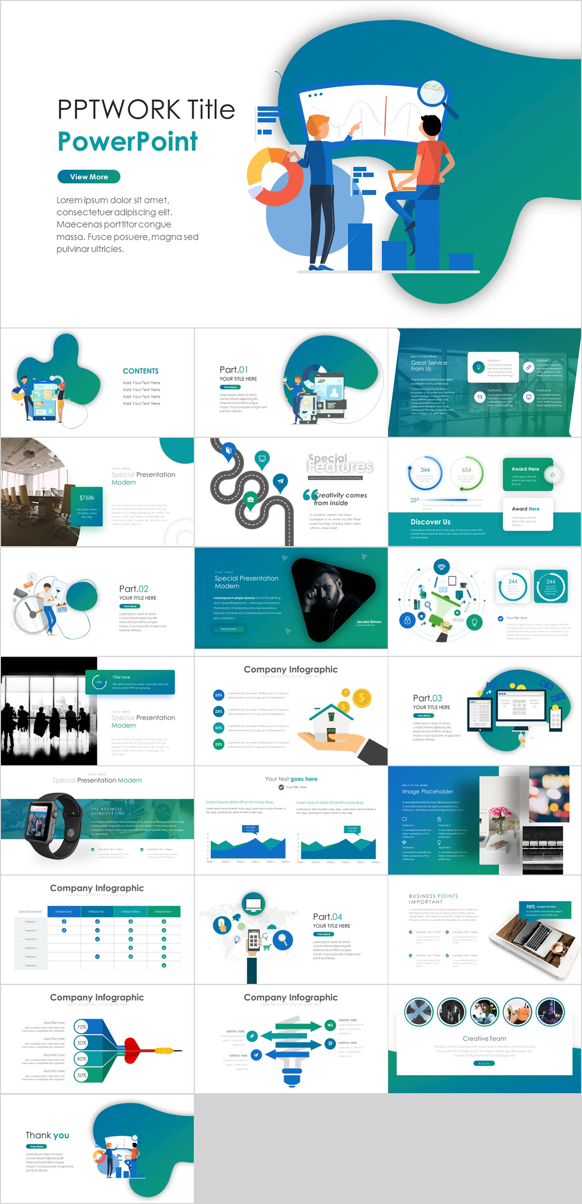 Download premium vector of Blue infographic design elements vector | Graphic design infographic ...