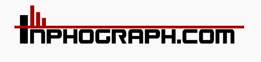 Inphograph.com