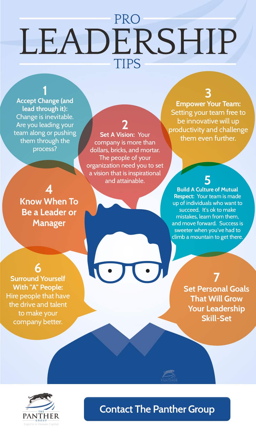 Infographic: BOLD Leadership | Leadership coaching, Leadership, Leadership skills
