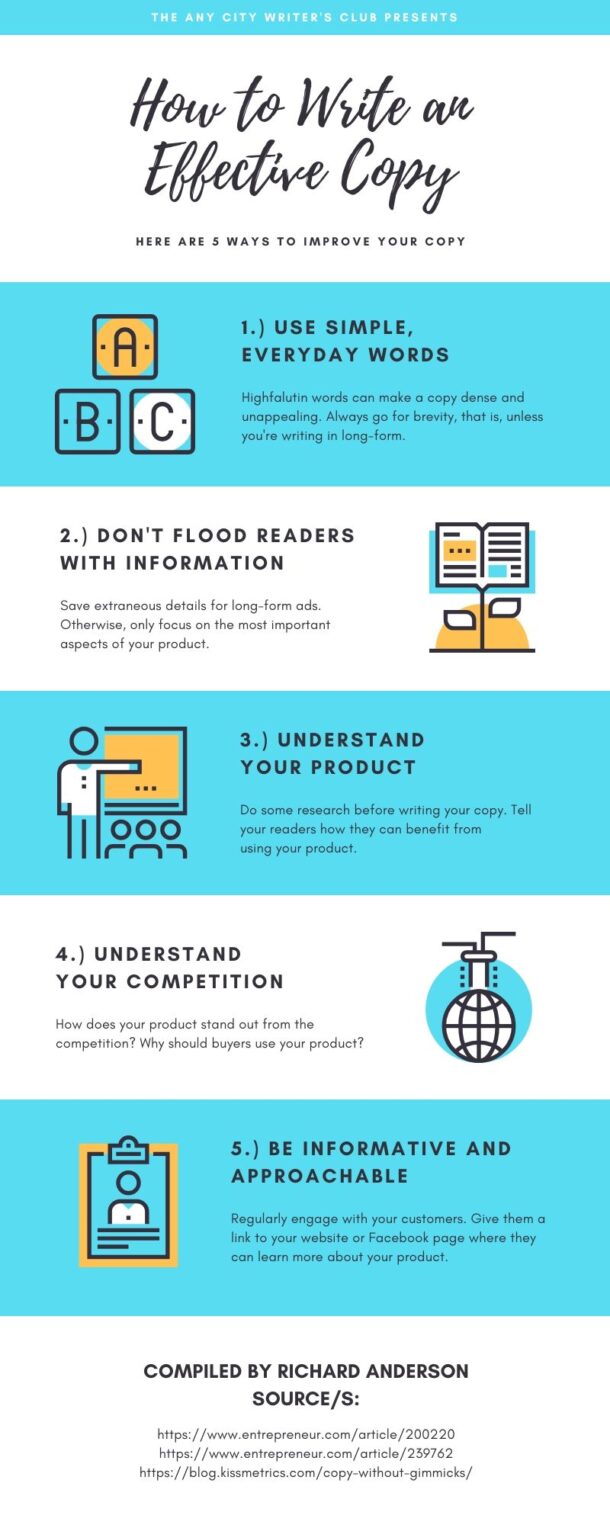 30+ Free Infographic Templates for Beginners - Venngage