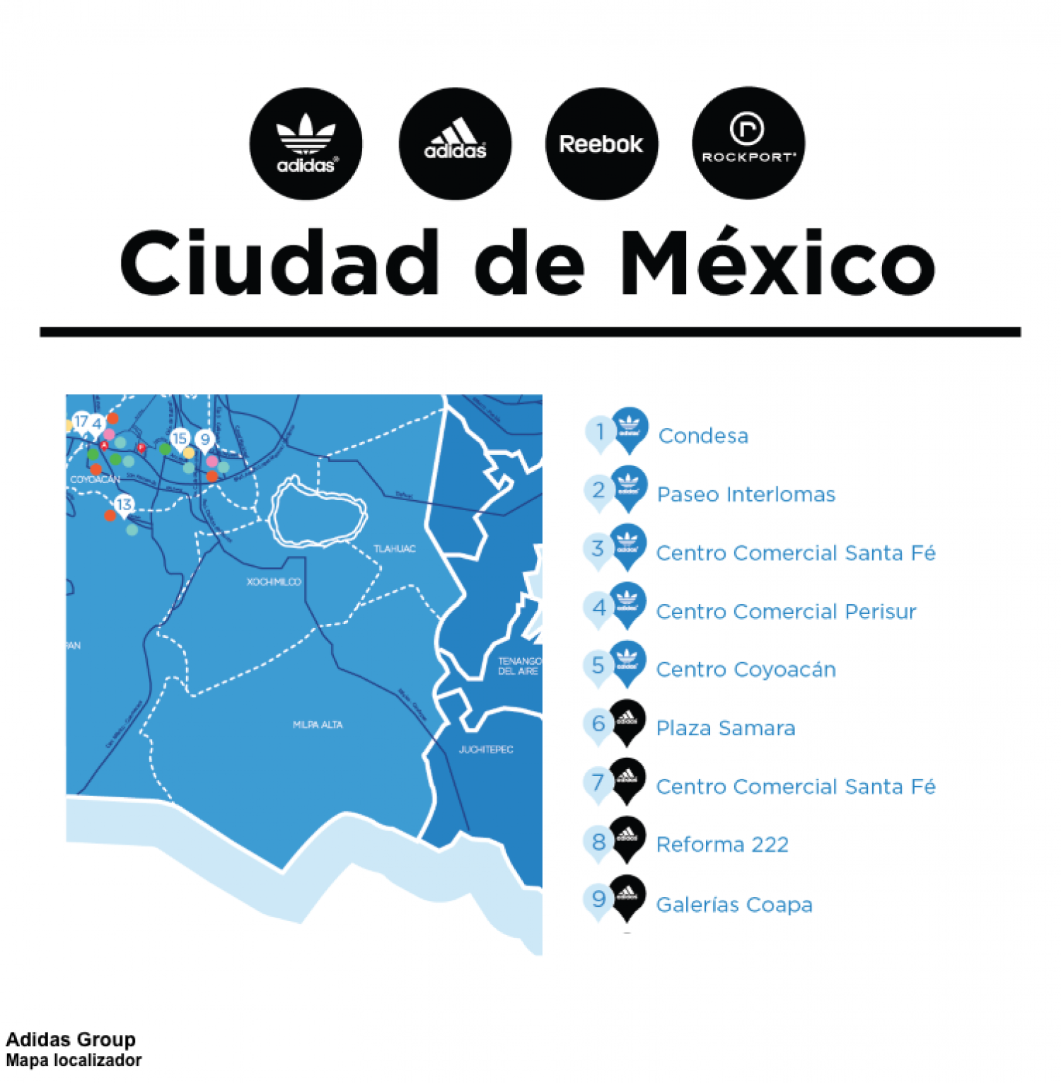 Infographic, Map, Map screenshot