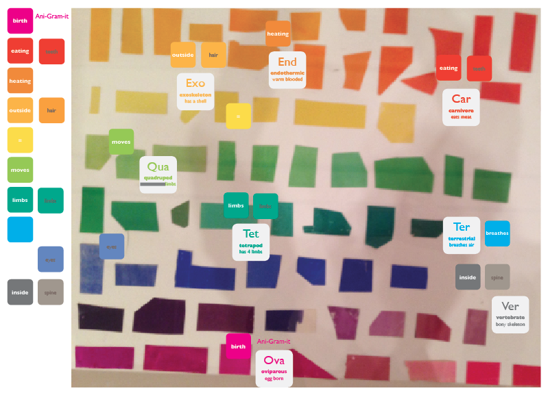 Armonias de Henri Matisse | Color palette, Color theory, Colours