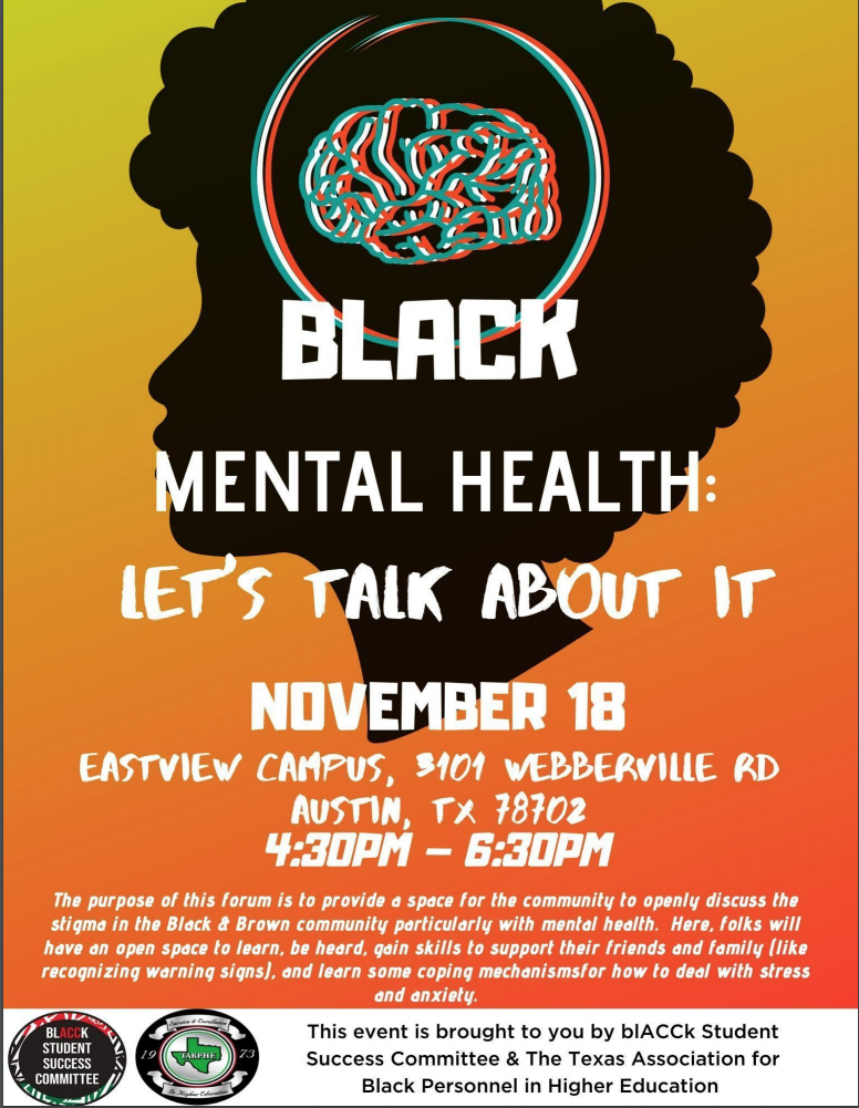 b"Get Involved - Mental Health Awareness Week - Each Mind Matters - Californias Mental Health ..."