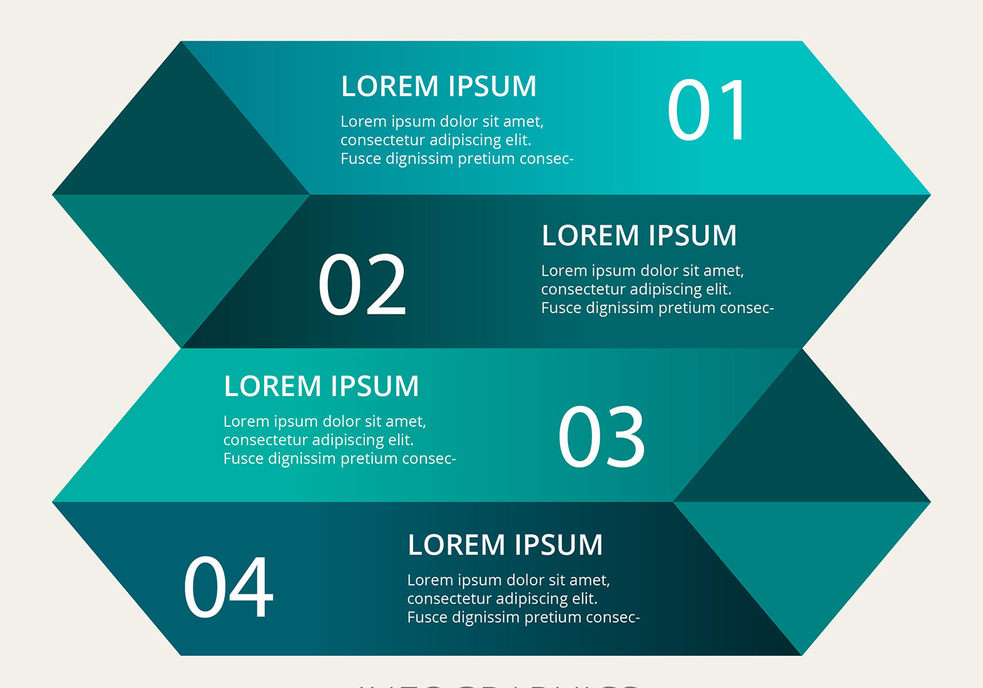b"Ill create MODERN INFOGRAPHIC just 24hrs for $5 - SEOClerks"