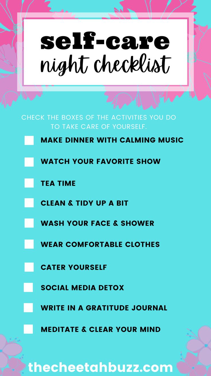 Sunday Self Care Routine (Whi+Pinterest: bbymacc) | Self care, Self care routine, Love your skin