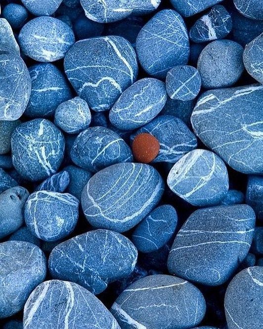 Free Images : rock, wood, texture, pebble, soil, stone wall, stones, rubble, background, design ...
