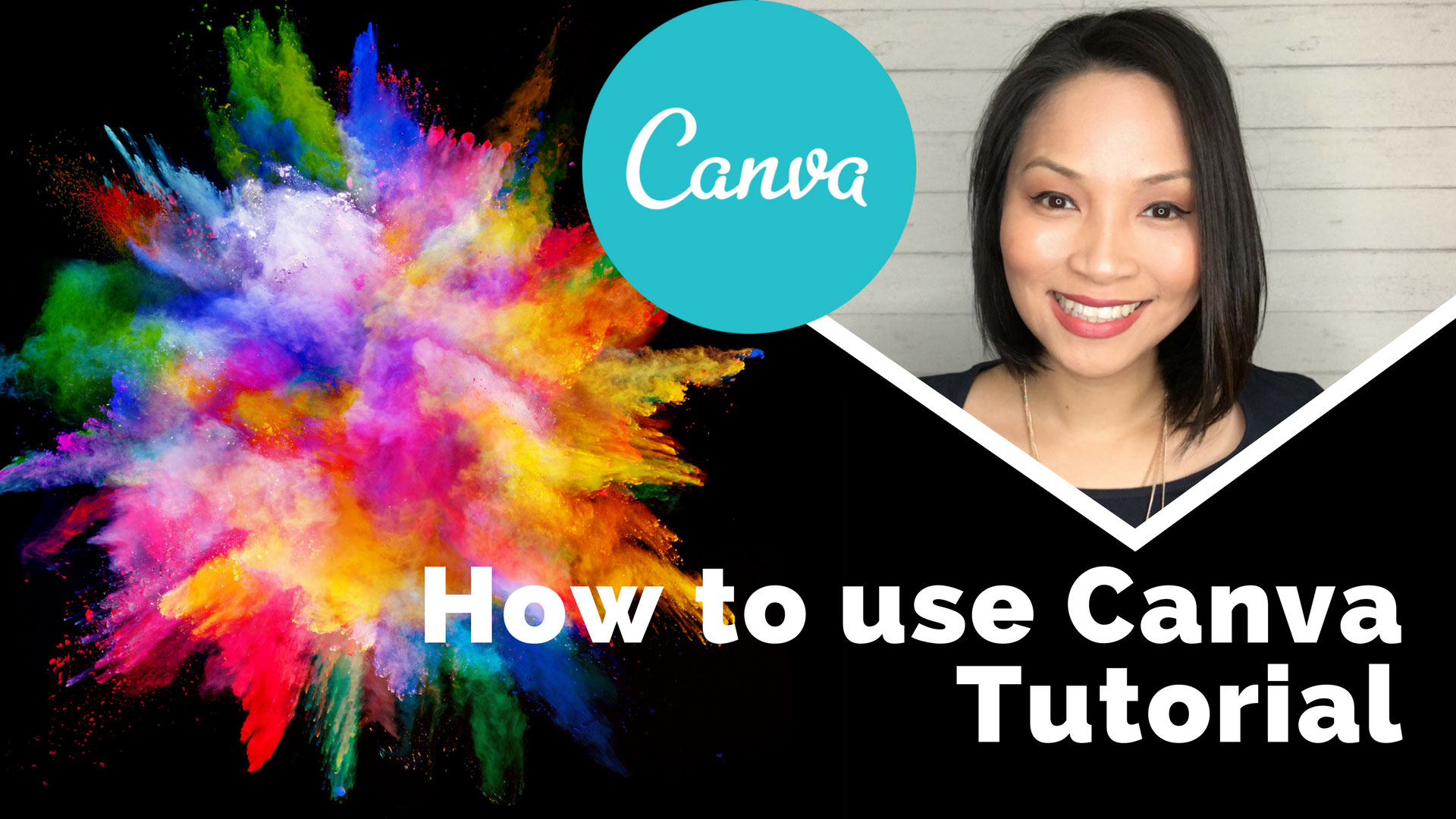 Top 10 ways to use Canva in your Classroom
