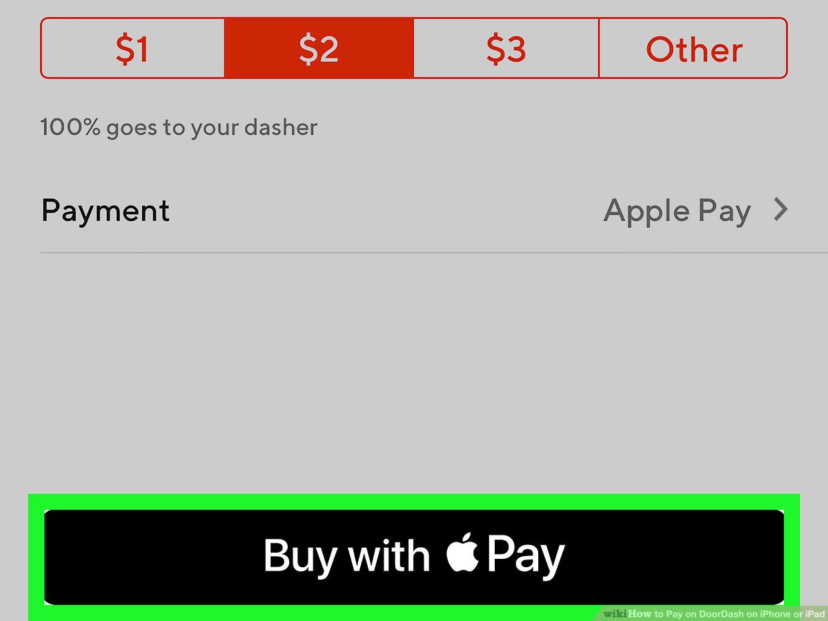How do I delete my Dasher account? Infographic Tech Technology
