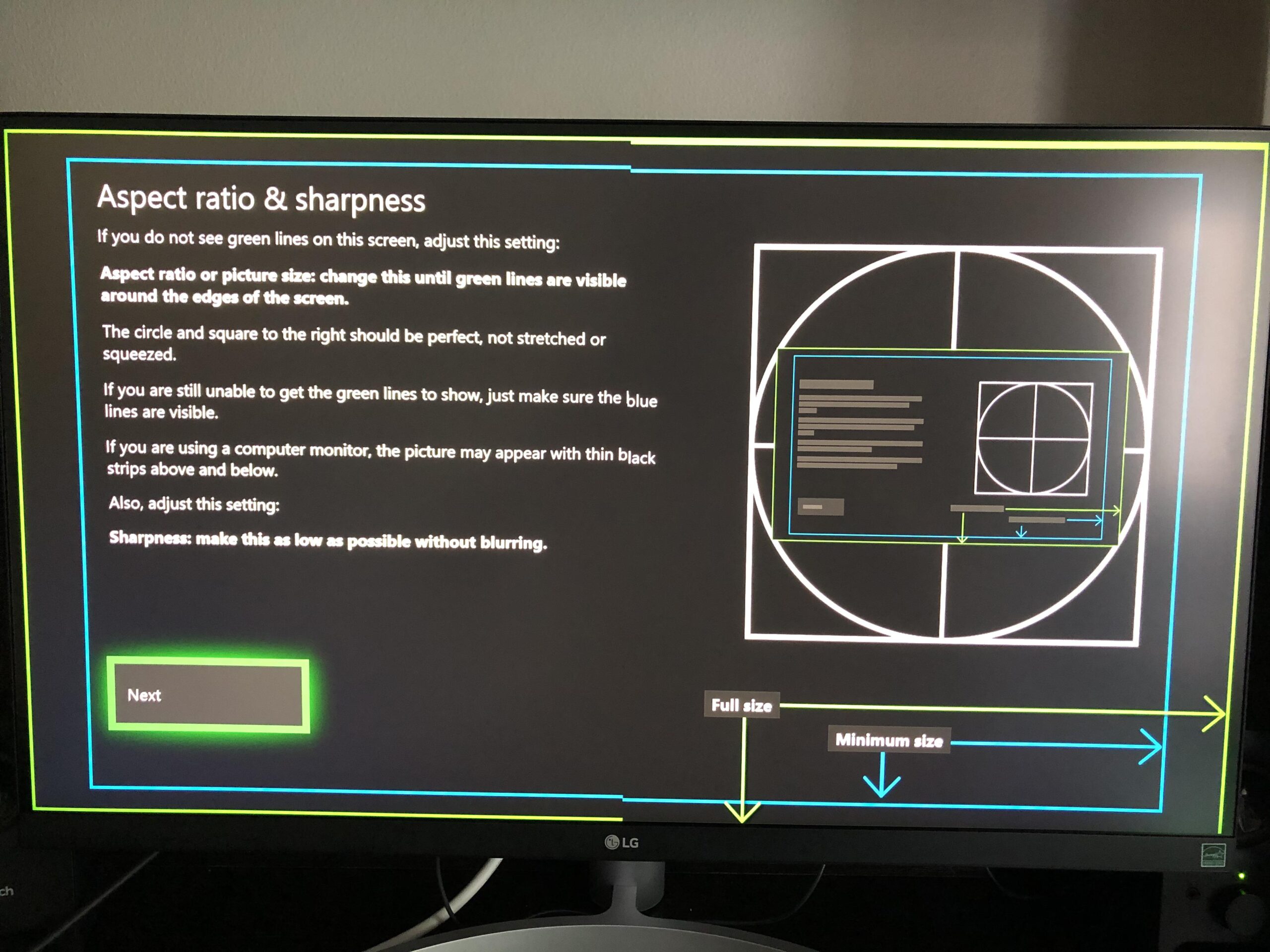 what-causes-black-screen-of-death-infographic-tech-technology